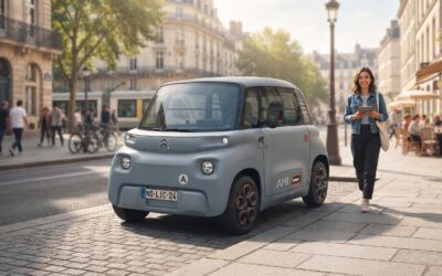 Comment assurer sa voiture sans permis?