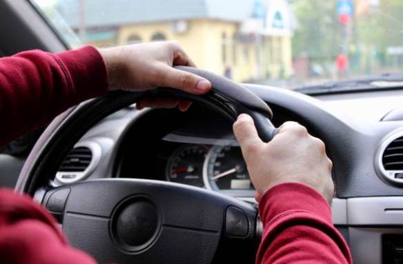 Tendance : la voiture sans permis pour les jeunes, la nouvelle mode