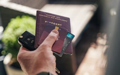 Perte de points sur le permis de conduire : comment les récupérer?