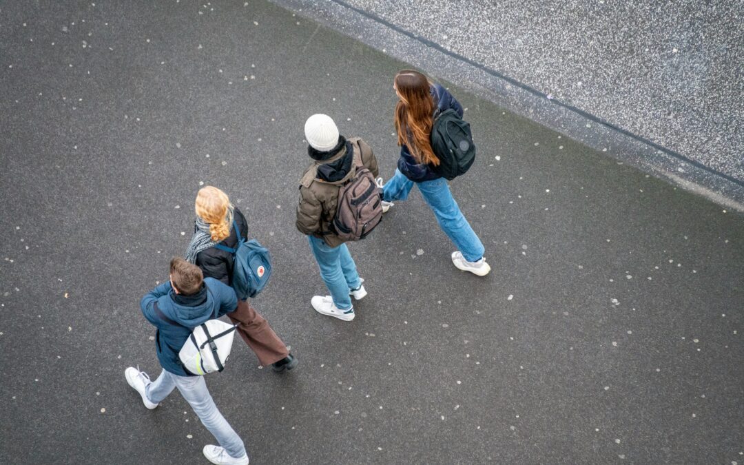 A partir de quel âge peut-on conduire une voiture sans permis?