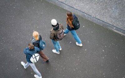 A partir de quel âge peut-on conduire une voiture sans permis?