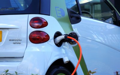 Quelle voiture sans permis électrique choisir ? Comparatif & Guide 2019