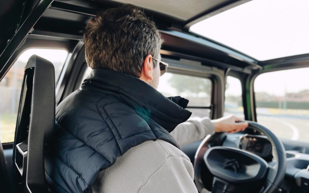 Location longue durée vs courte quel choix pour votre voiture sans permis ?