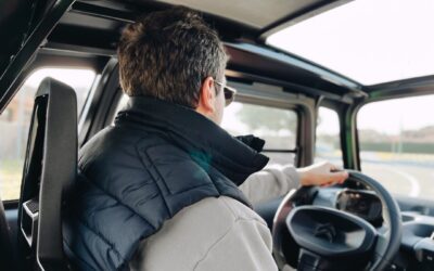 Location longue durée vs courte quel choix pour votre voiture sans permis ?