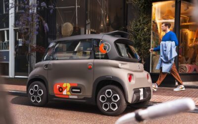 Comment louer une voiture sans permis ? (conseils et bonnes pratiques)