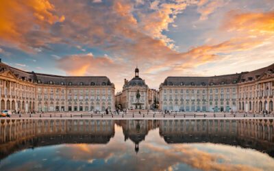 Les avantages de la location sans permis pour vos déplacements dans Bordeaux Métropole
