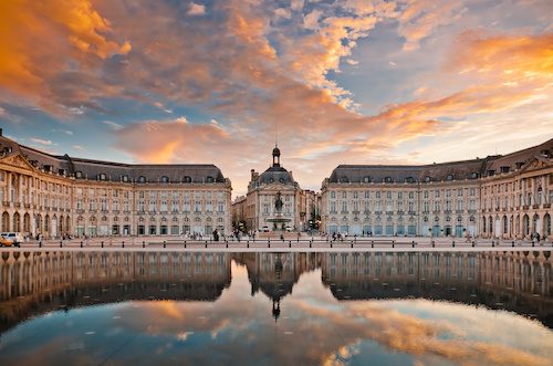 Les avantages de la location sans permis pour vos déplacements dans Bordeaux Métropole