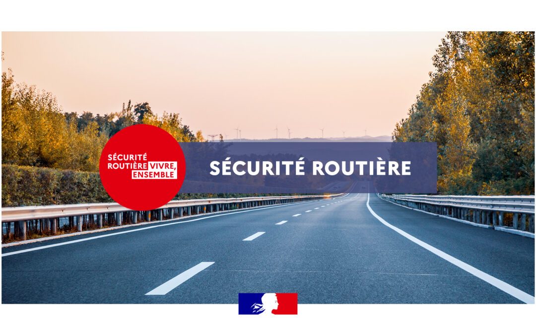 Sécurité routière : conduire une voiture sans permis en toute confiance