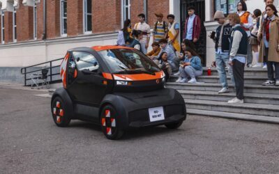 Quels sont les conditions pour louer une voiture sans permis ?