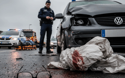 Alcoolémie au volant : que risque-t-on vraiment ?