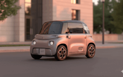 Peut-on conduire une voiture sans permis après une annulation ?